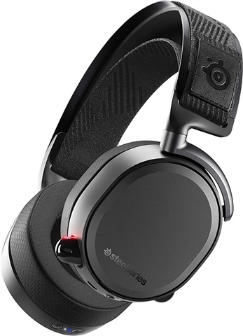 Steelseries arctis best sale pro argos